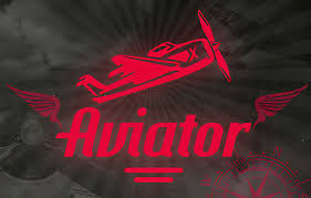HOLEYY Casino'da Kazançlı Aviator Oyunu